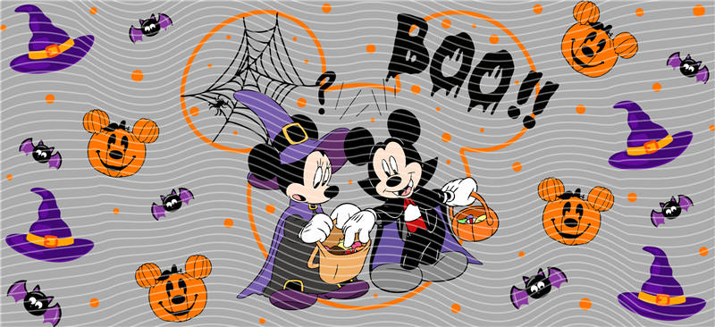 16oz Halloween-J 112
